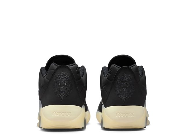 LeBron Witness 9 Basketball Shoe - Men's