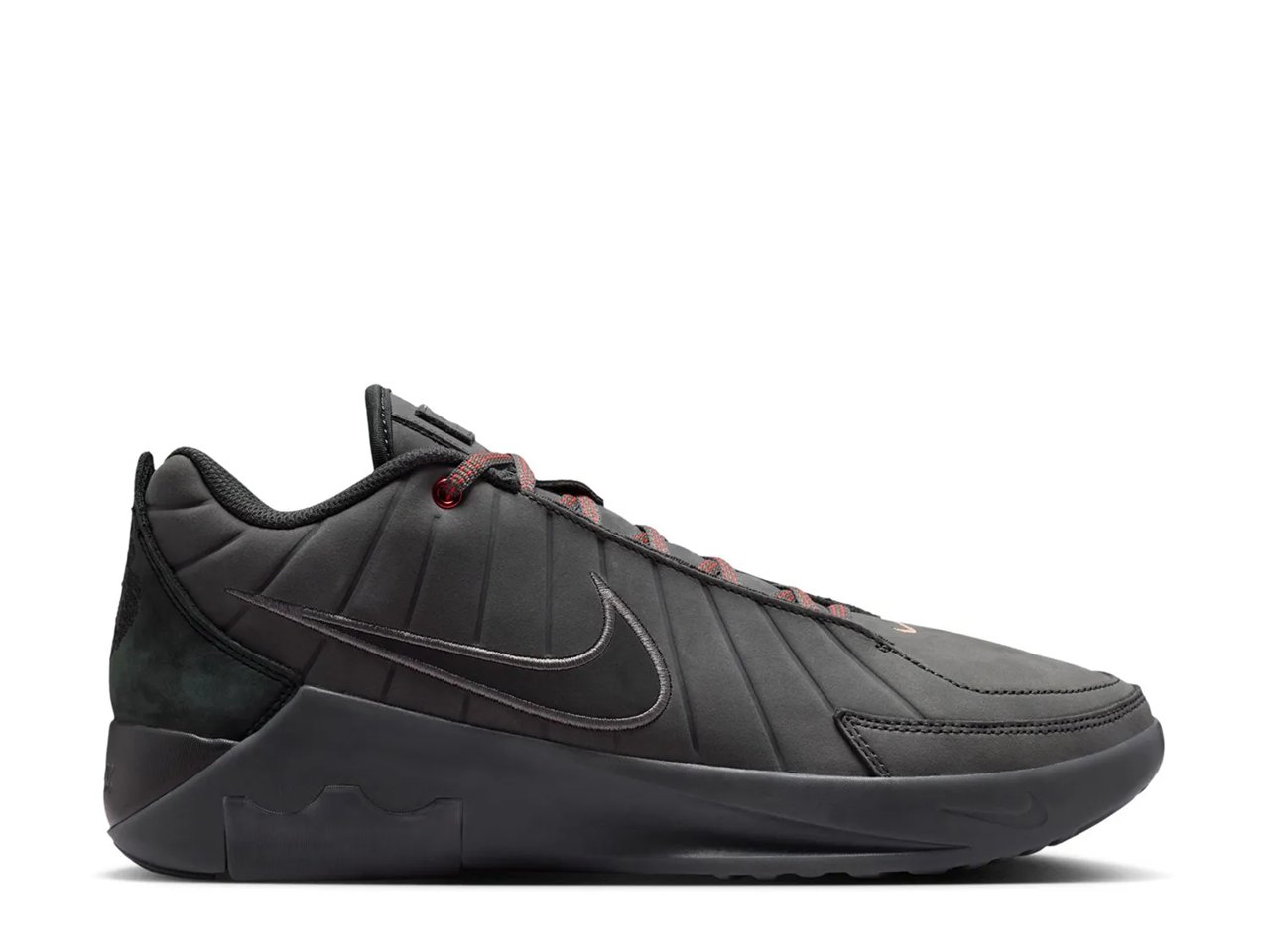 LeBron Witness 9 Basketball Shoe - Men's