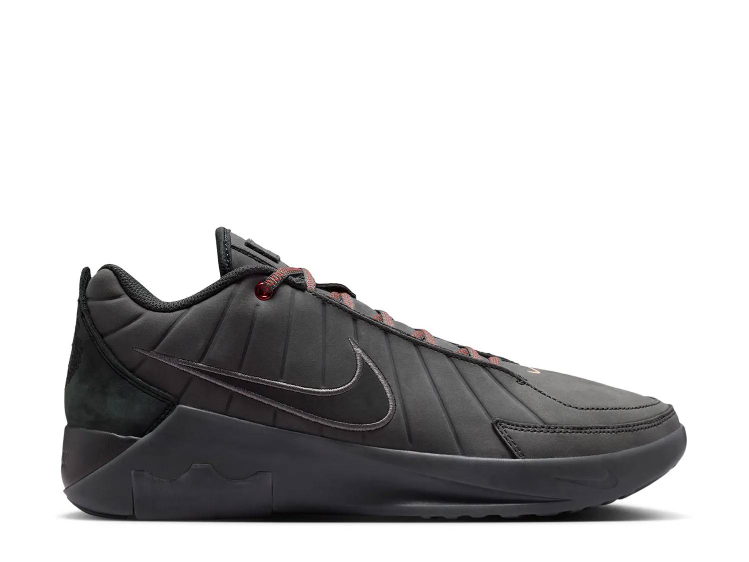 LeBron Witness 9 Basketball Shoe - Men's