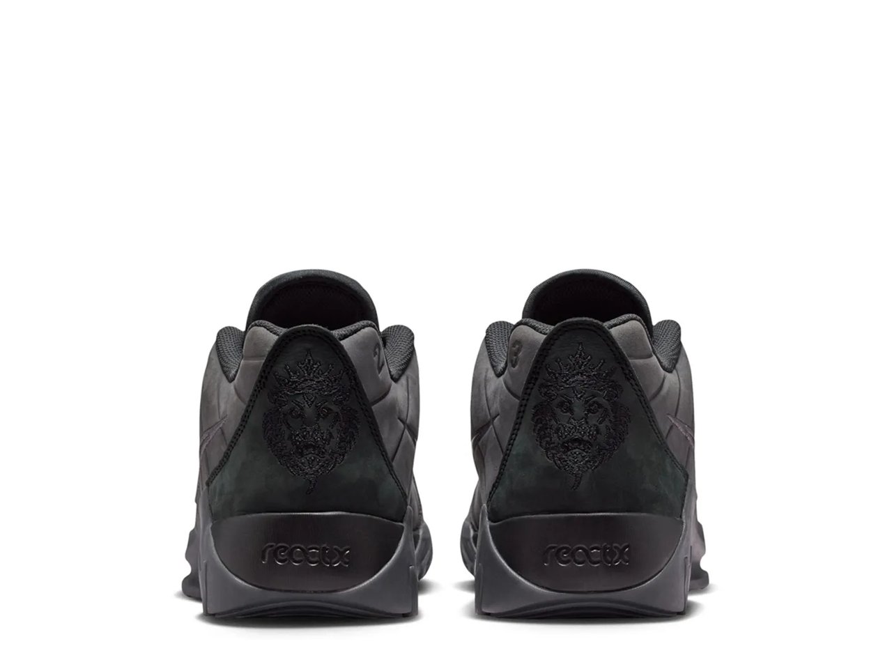 LeBron Witness 9 Basketball Shoe - Men's