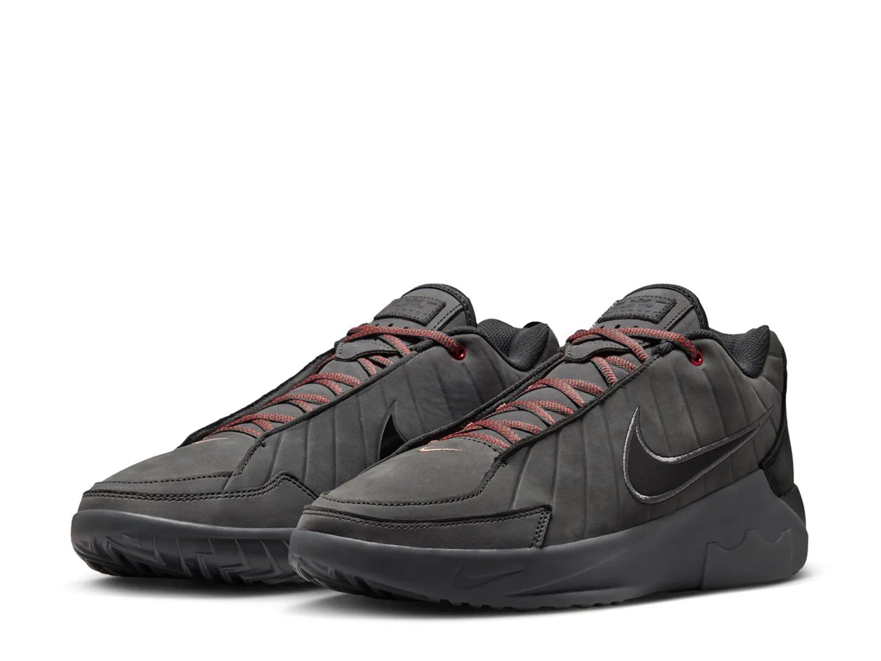 LeBron Witness 9 Basketball Shoe - Men's