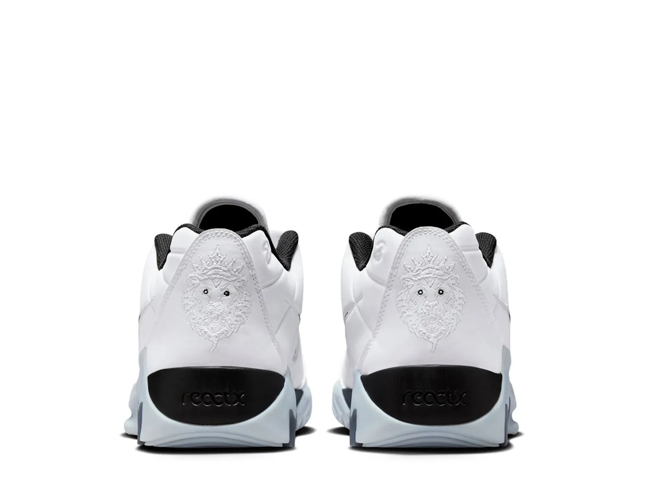 LeBron Witness 9 Basketball Shoe - Men's