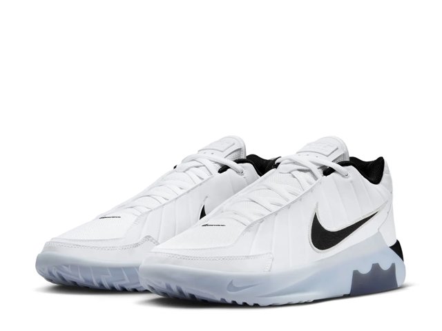 LeBron Witness 9 Basketball Shoe - Men's