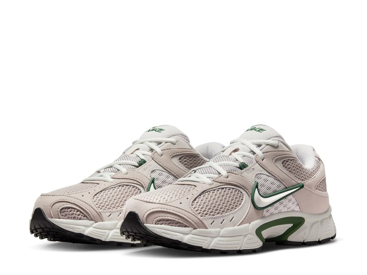 V5 RNR Sneaker - Men's