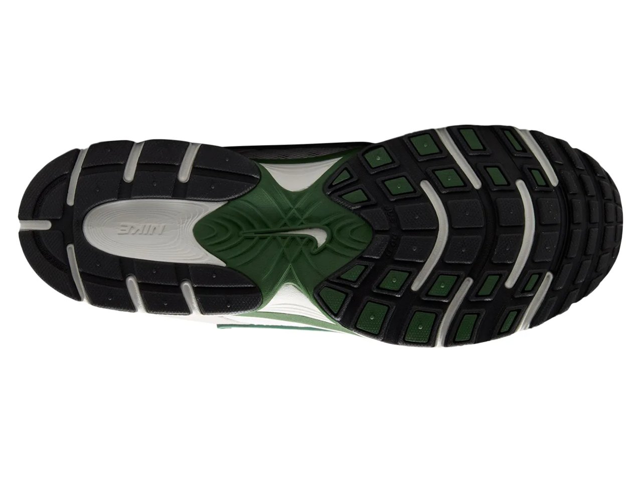 V5 RNR Sneaker - Men's