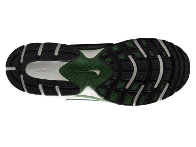 V5 RNR Sneaker - Men's