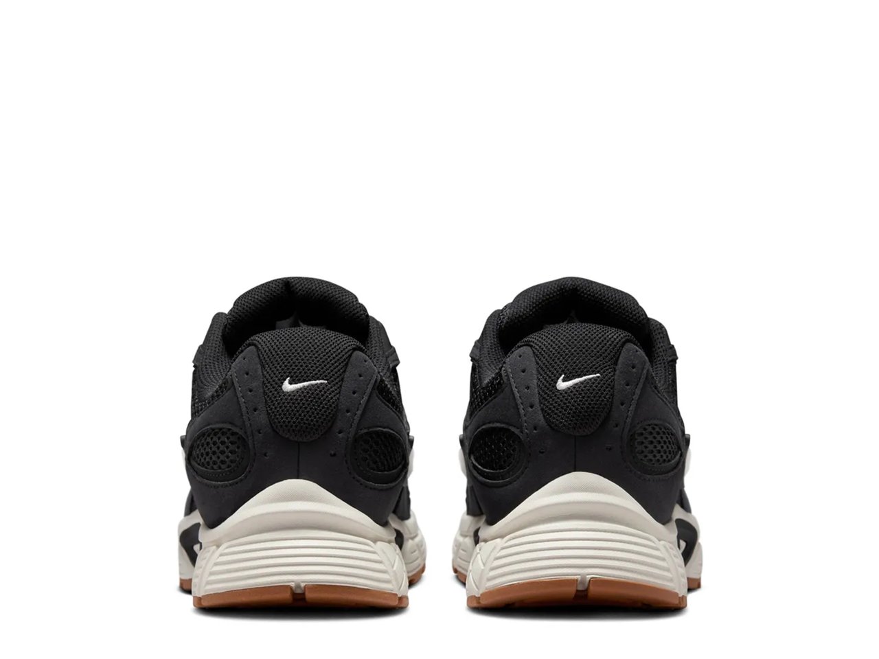 V5 RNR Sneaker - Men's