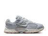 V5 RNR Sneaker - Men's Grey/White view