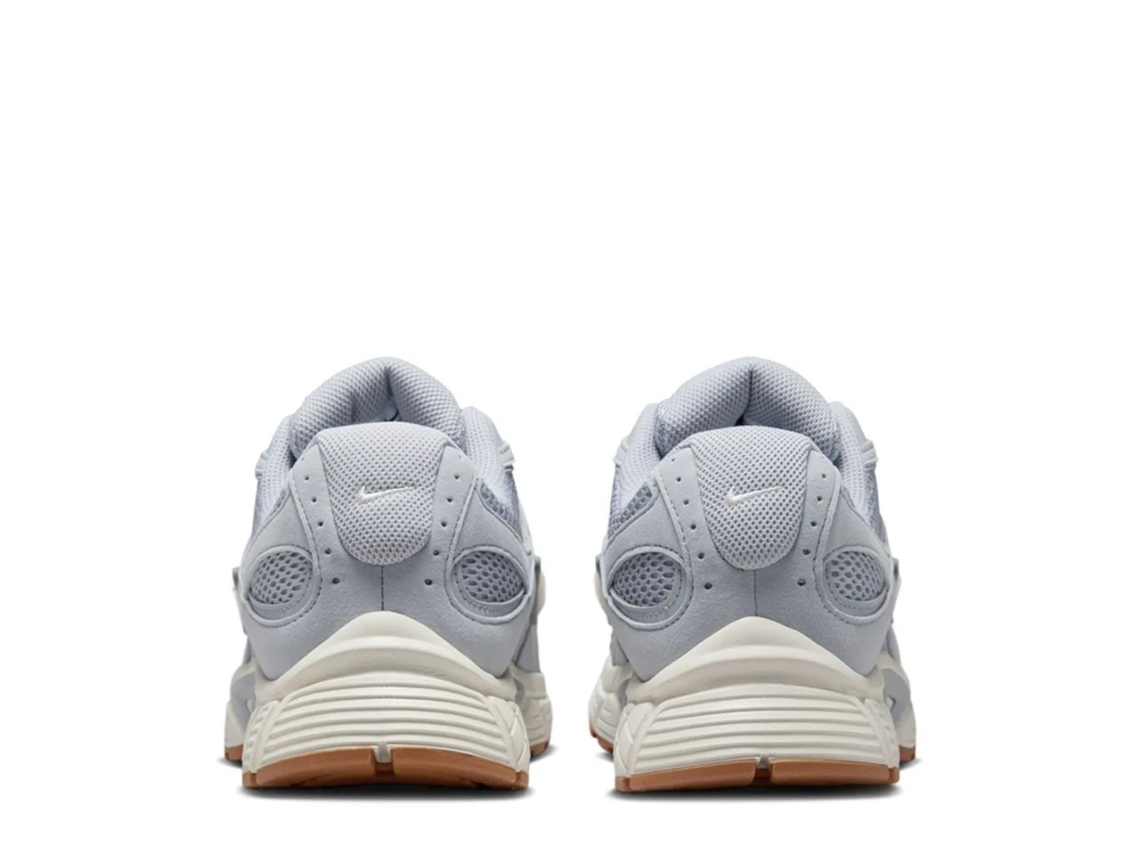 V5 RNR Sneaker - Men's