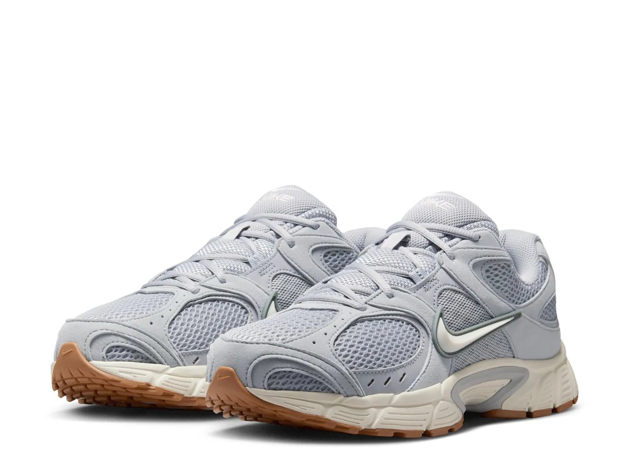 V5 RNR Sneaker - Men's