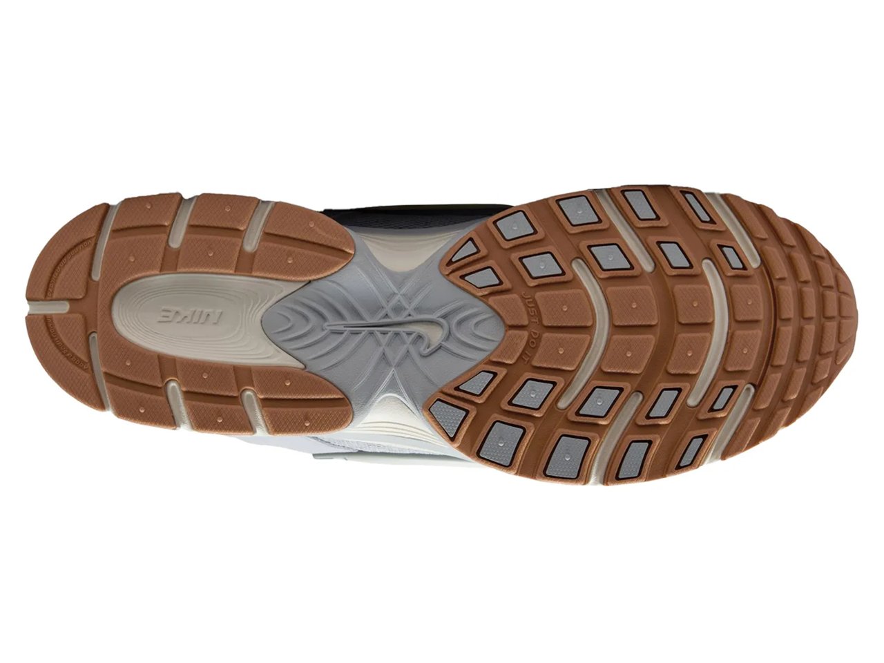 V5 RNR Sneaker - Men's