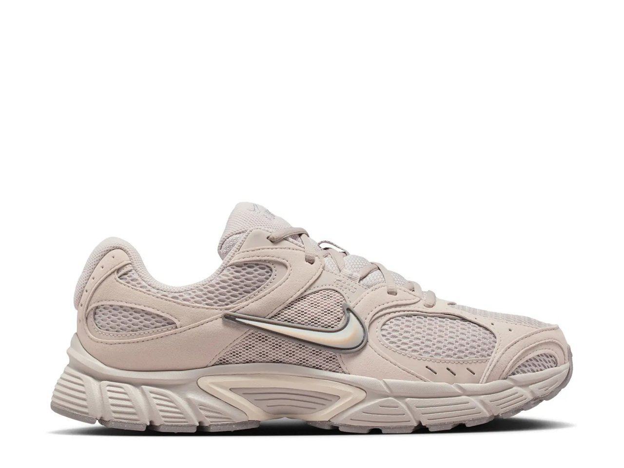 V5 RNR Sneaker - Men's