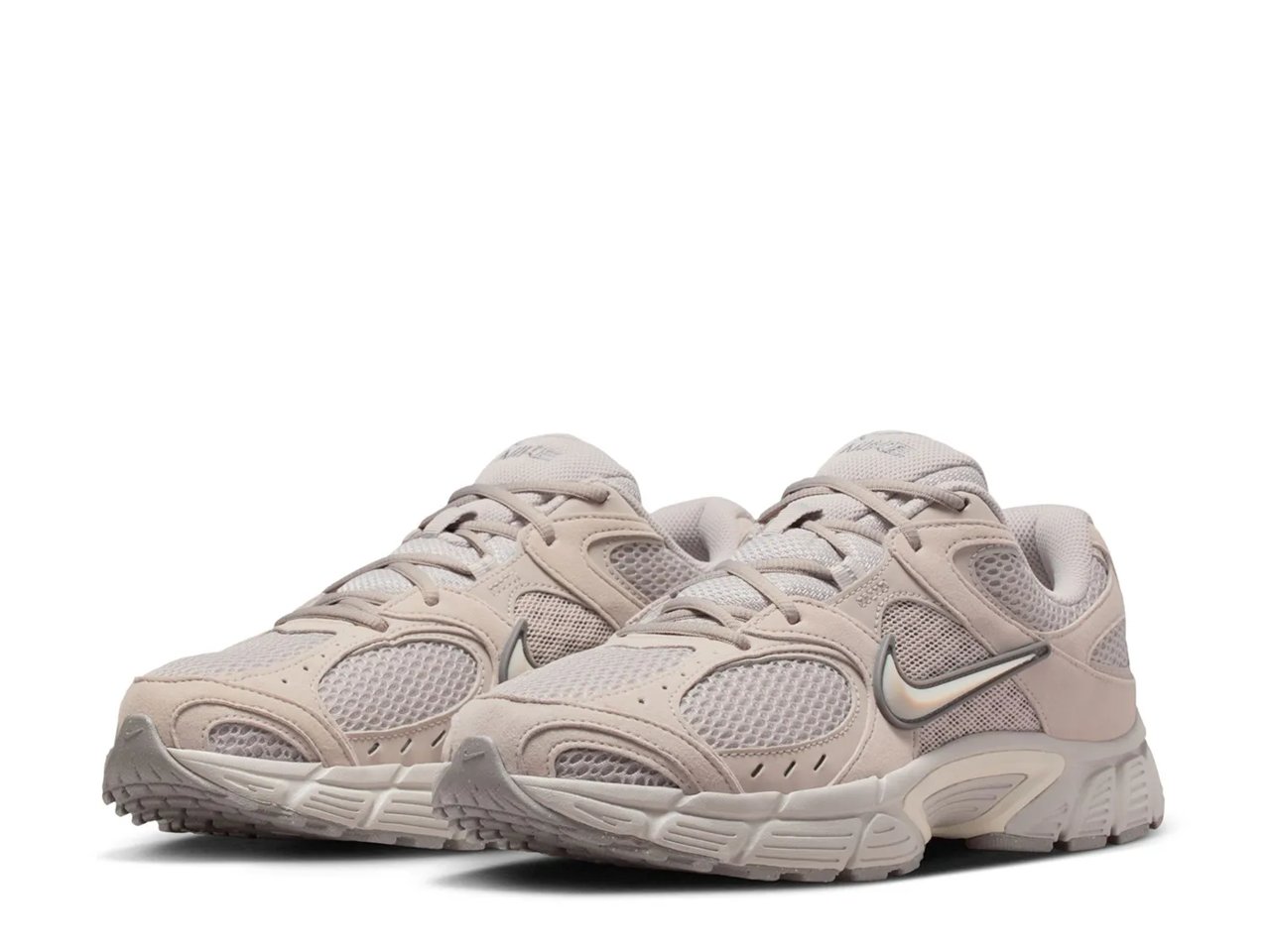 V5 RNR Sneaker - Men's