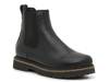 Highwood Chelsea Boot Black view