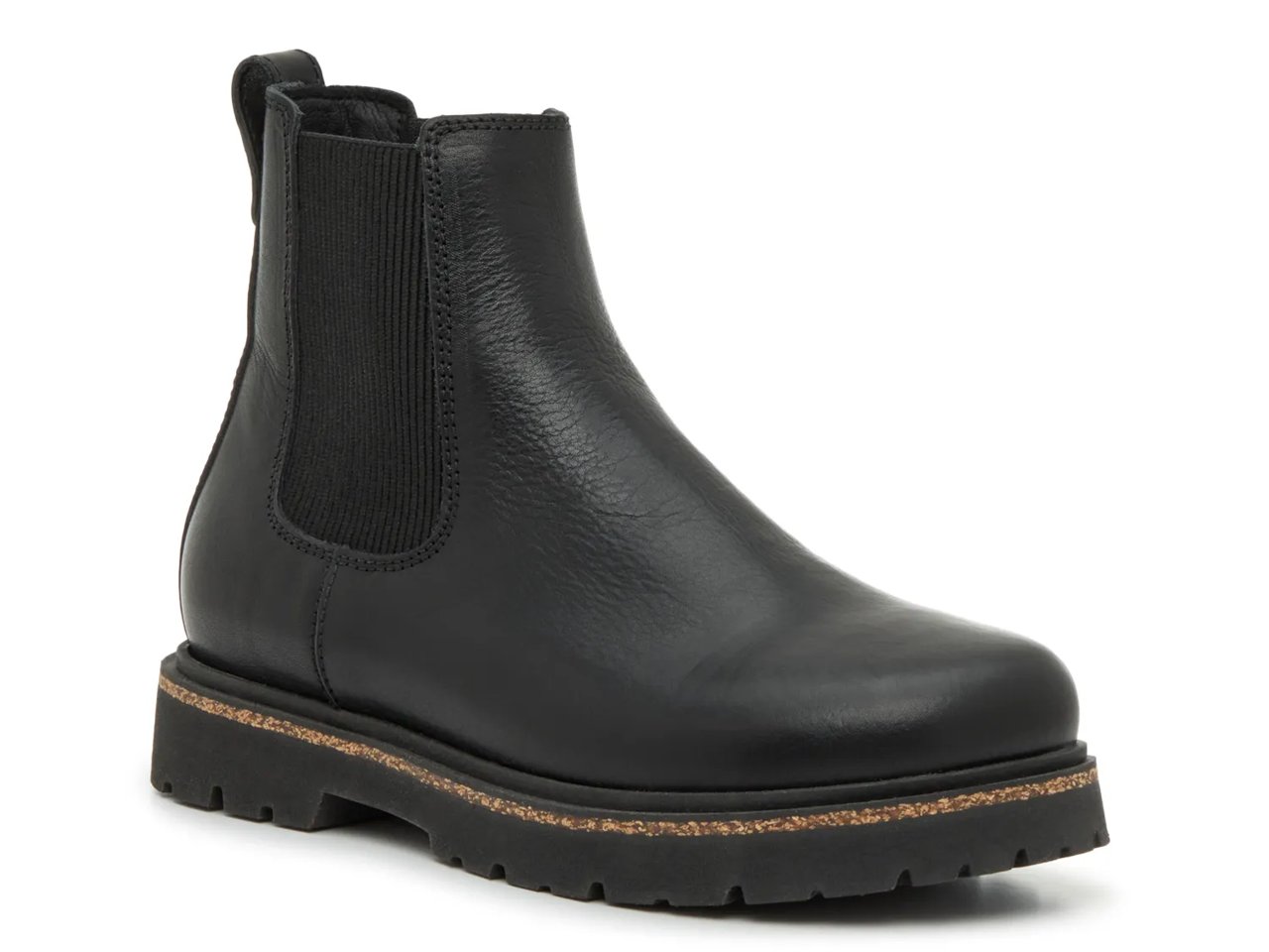 Highwood Chelsea Boot