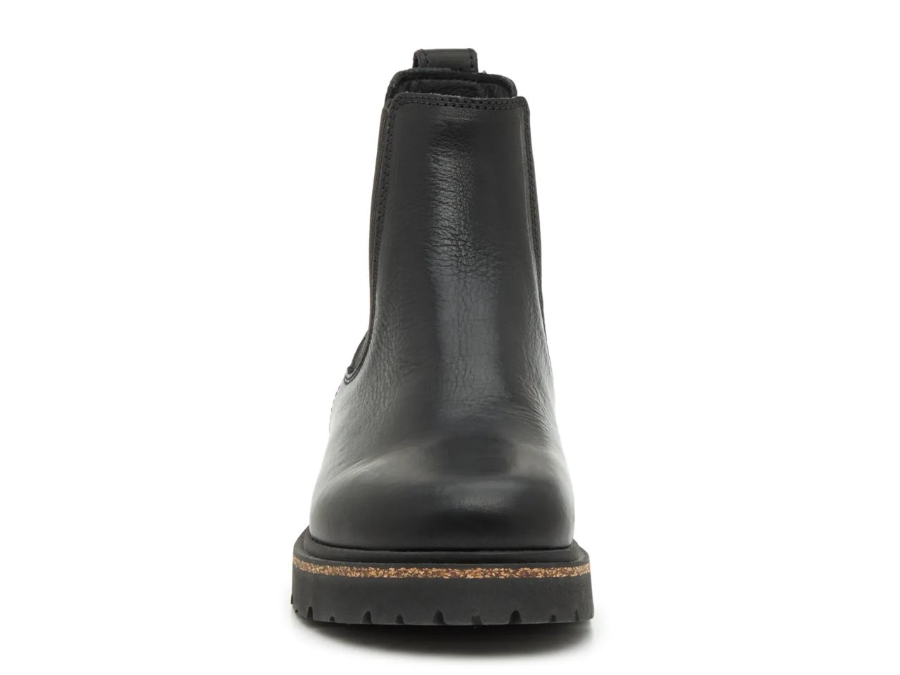 Highwood Chelsea Boot