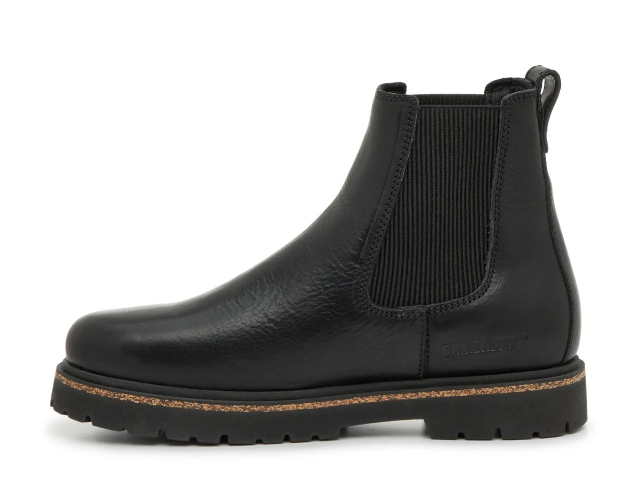 Highwood Chelsea Boot