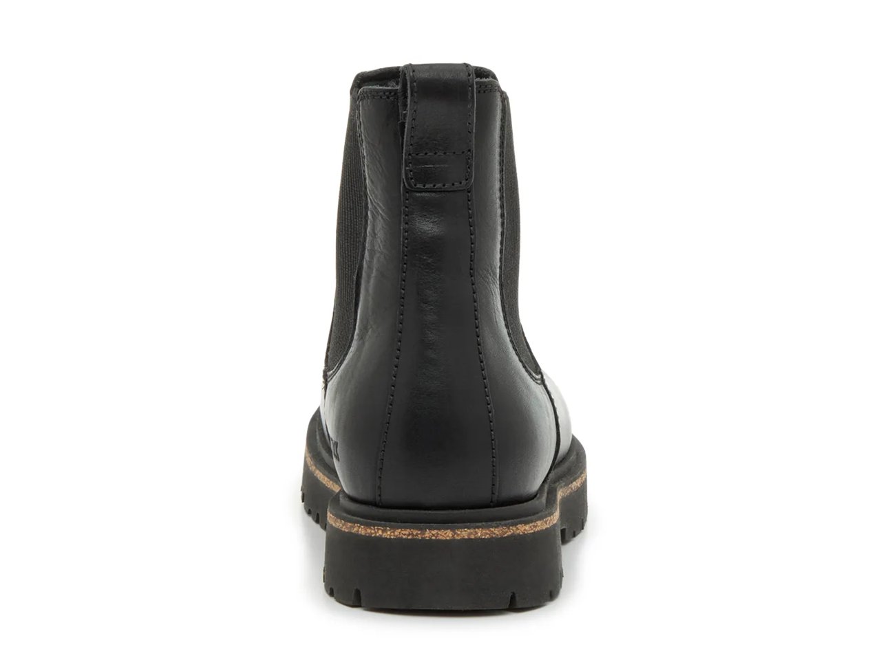 Highwood Chelsea Boot