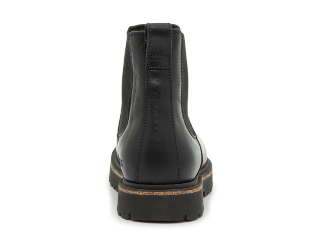 Highwood Chelsea Boot