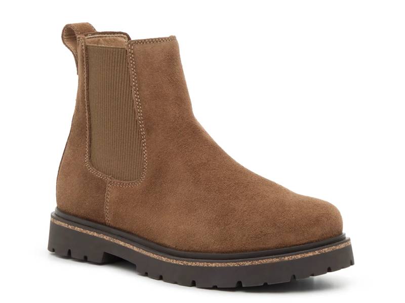 Highwood Chelsea Boot