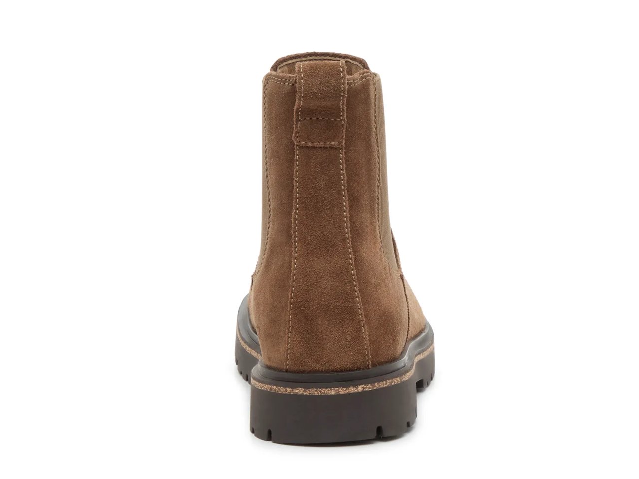 Highwood Chelsea Boot
