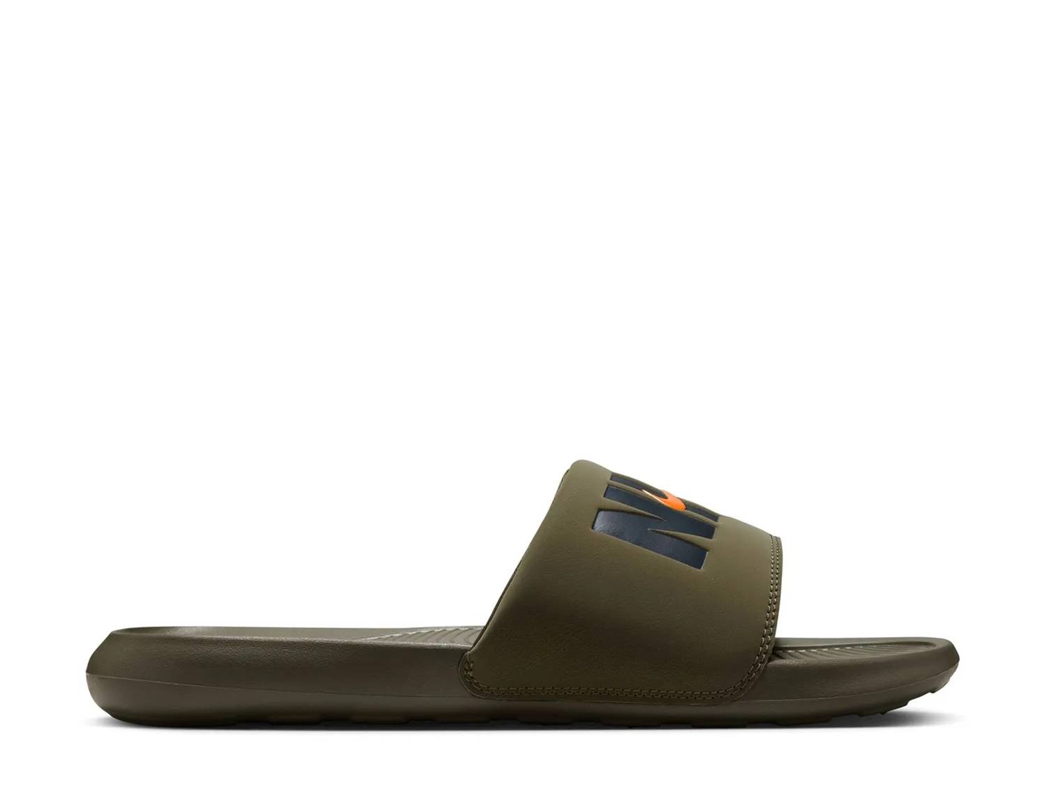 Victori One SE Slide Sandal - Men's