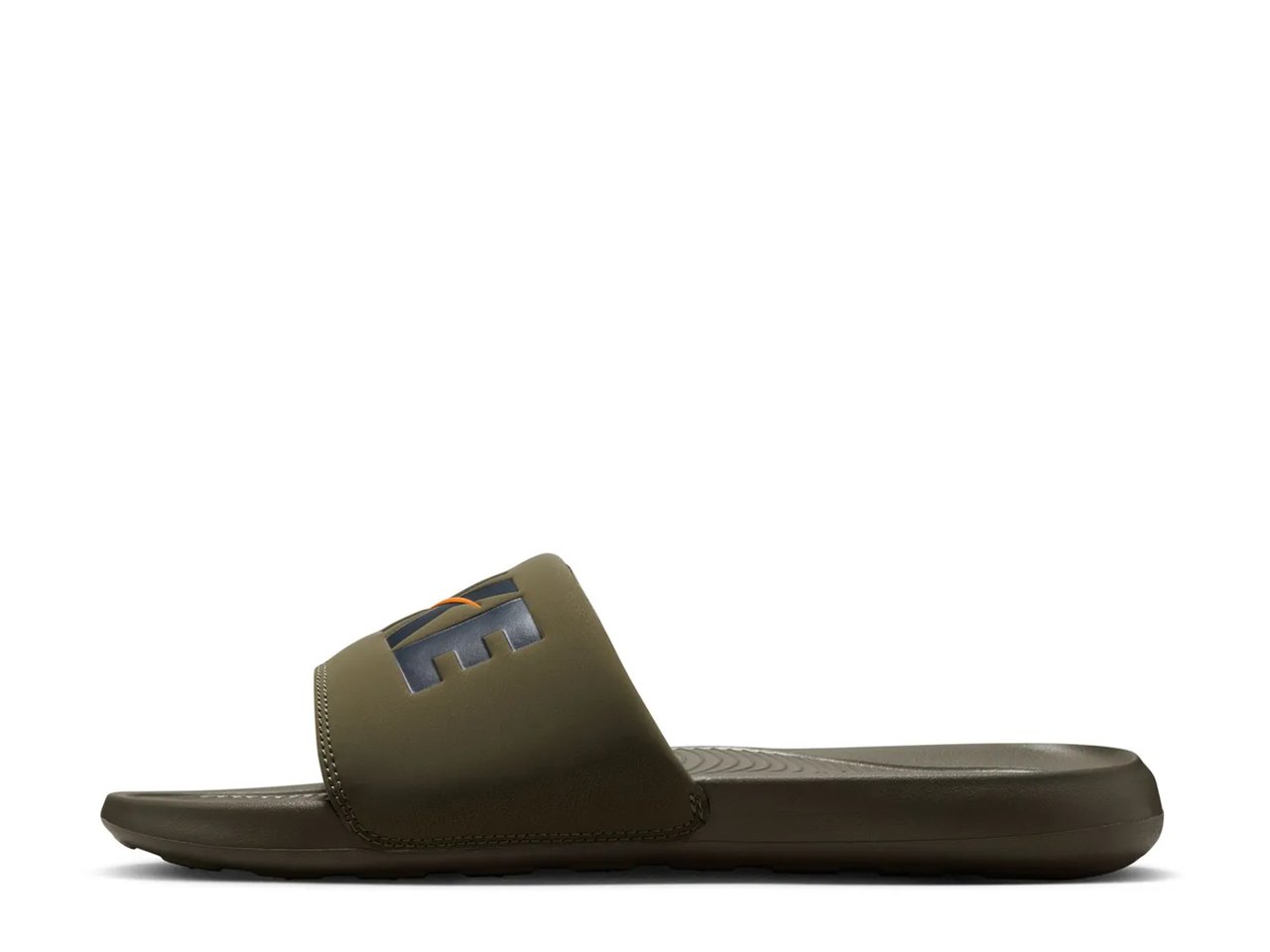 Victori One SE Slide Sandal - Men's