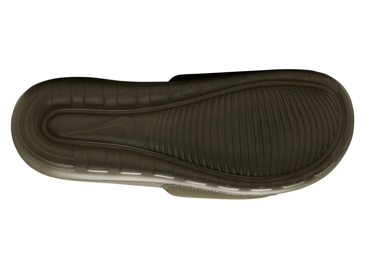 Victori One SE Slide Sandal - Men's