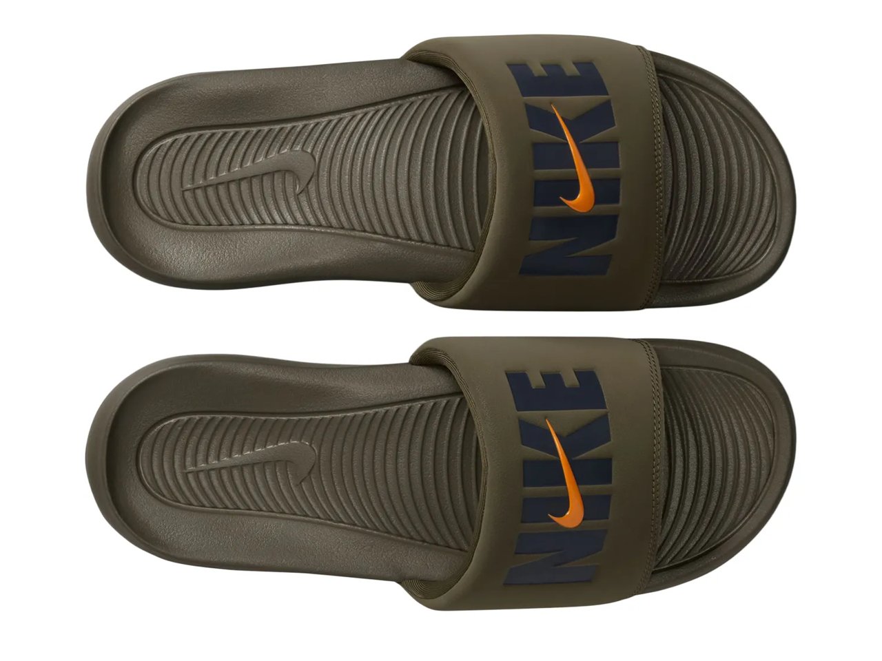 Victori One SE Slide Sandal - Men's