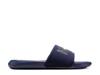 Victori One SE Slide Sandal - Men's Navy view