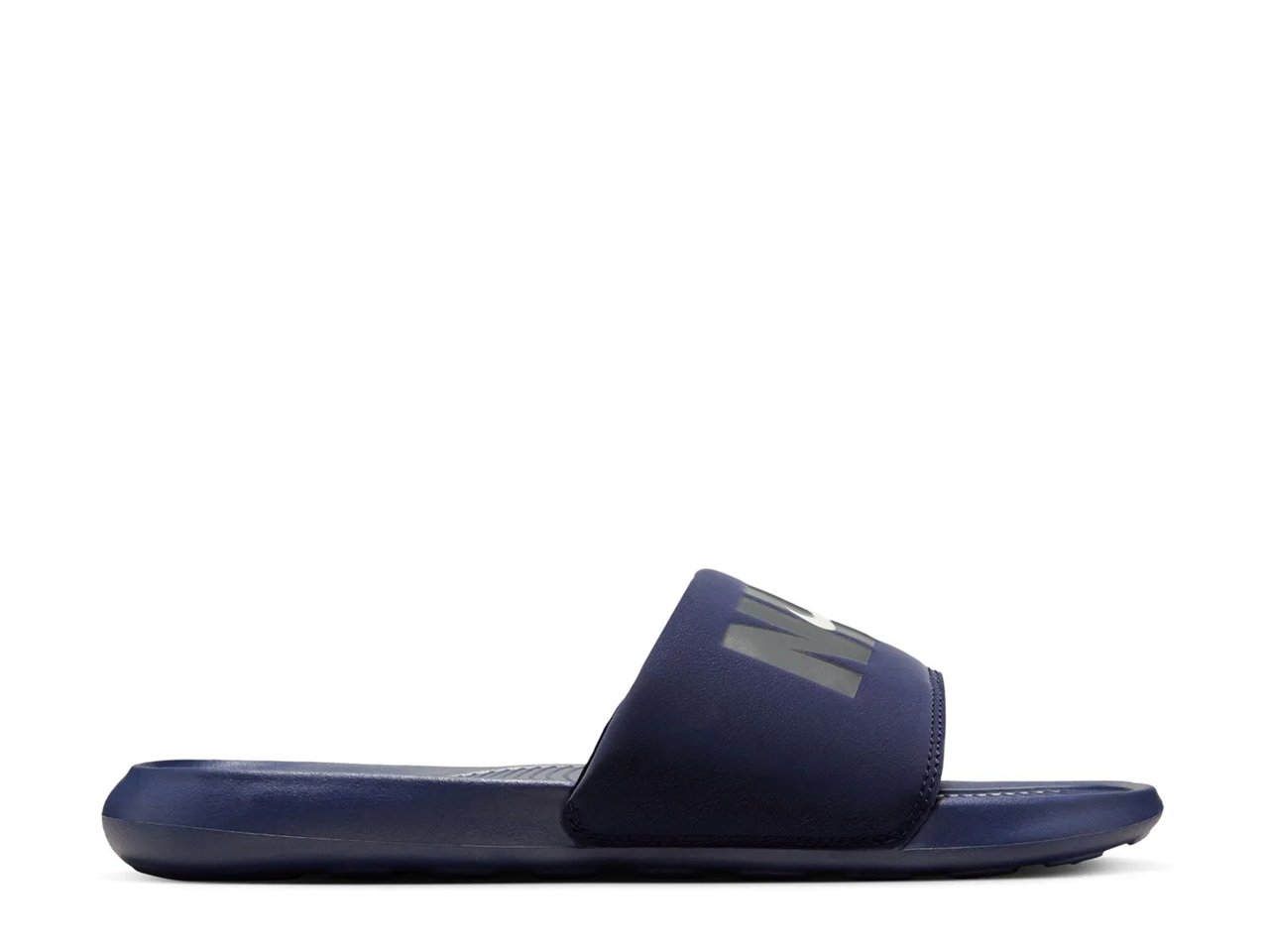 Nike Victori One SE Slide Sandal - Men's