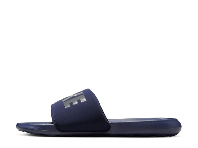 Victori One SE Slide Sandal - Men's