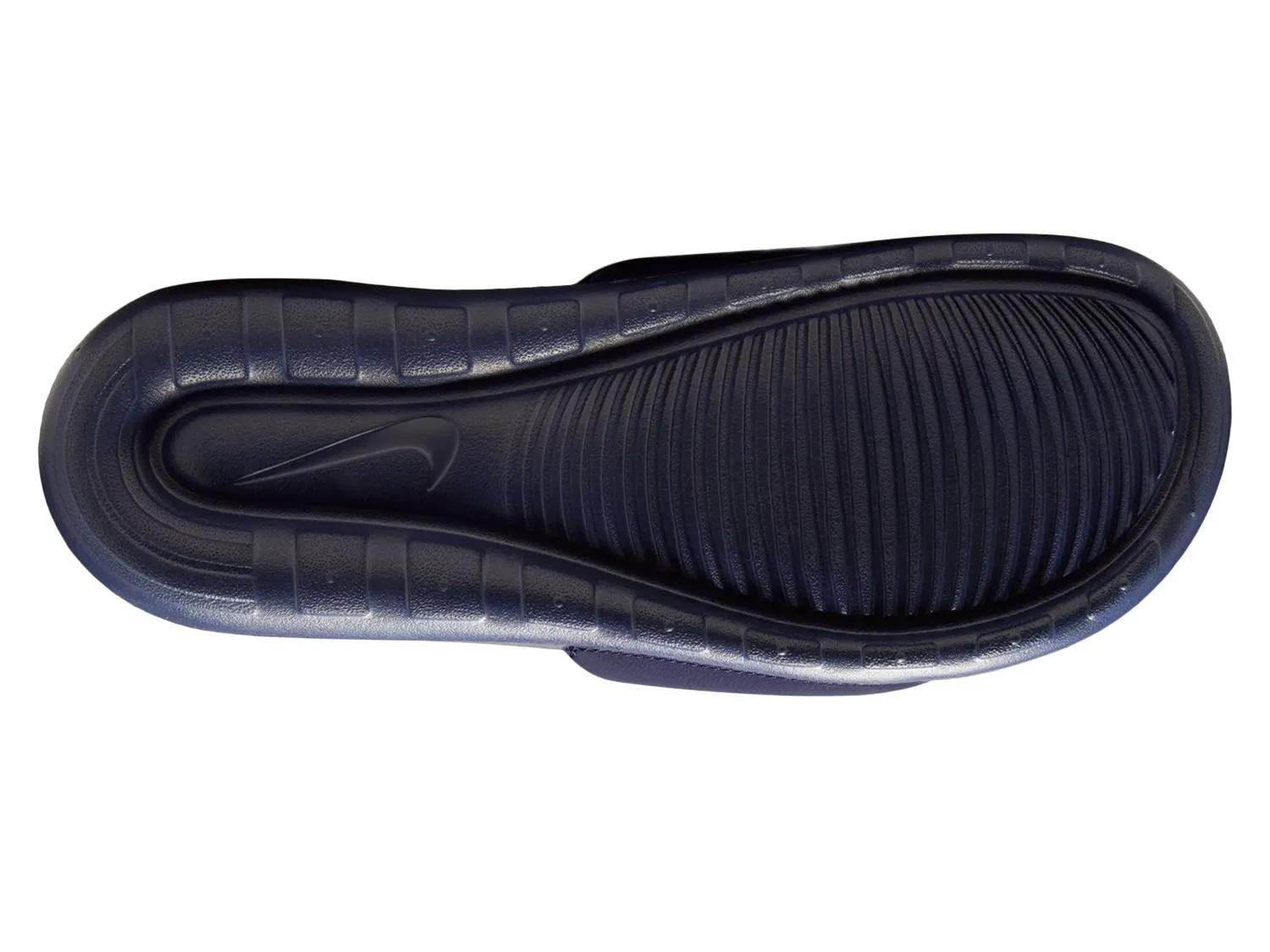 Victori One SE Slide Sandal - Men's