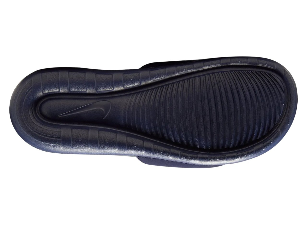 Victori One SE Slide Sandal - Men's