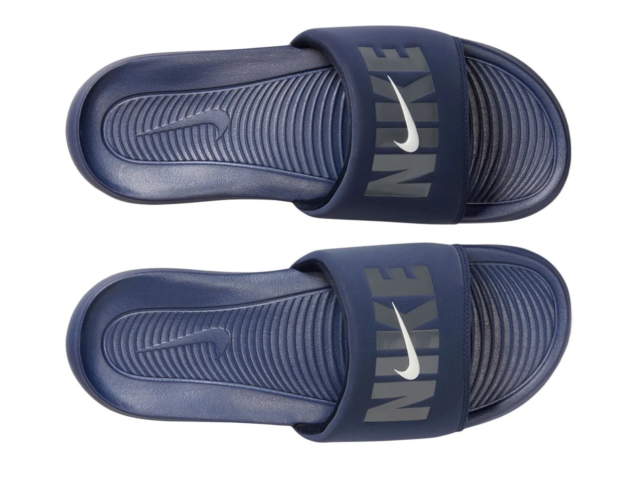 Victori One SE Slide Sandal - Men's
