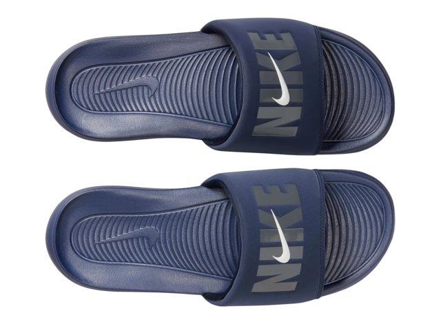Victori One SE Slide Sandal - Men's