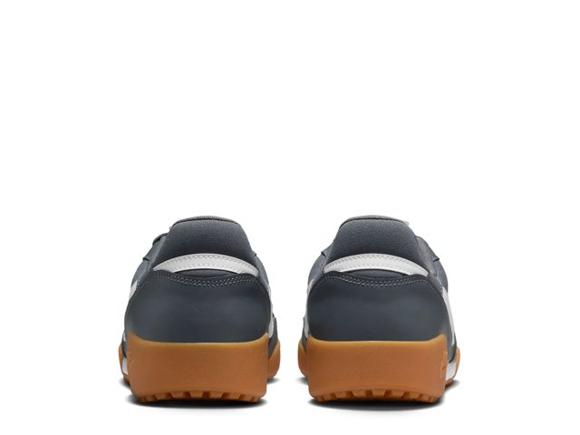 Terra Manta Sneaker - Men's