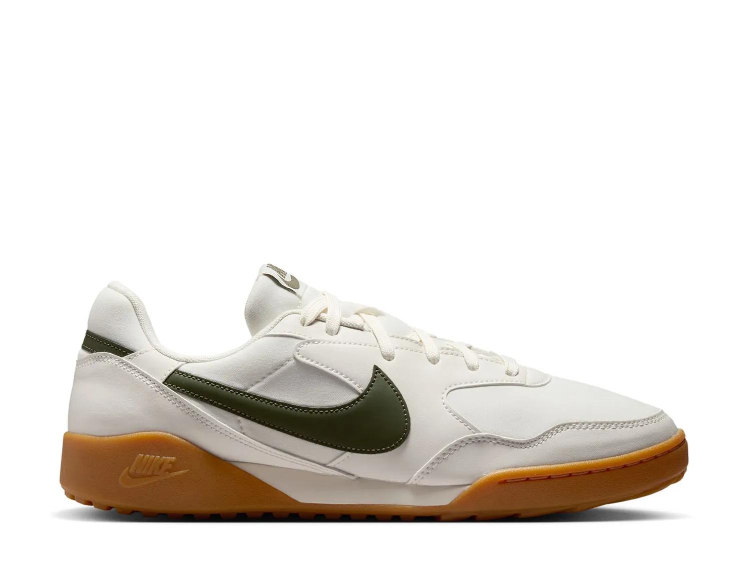 Terra Manta Sneaker - Men's - image 2