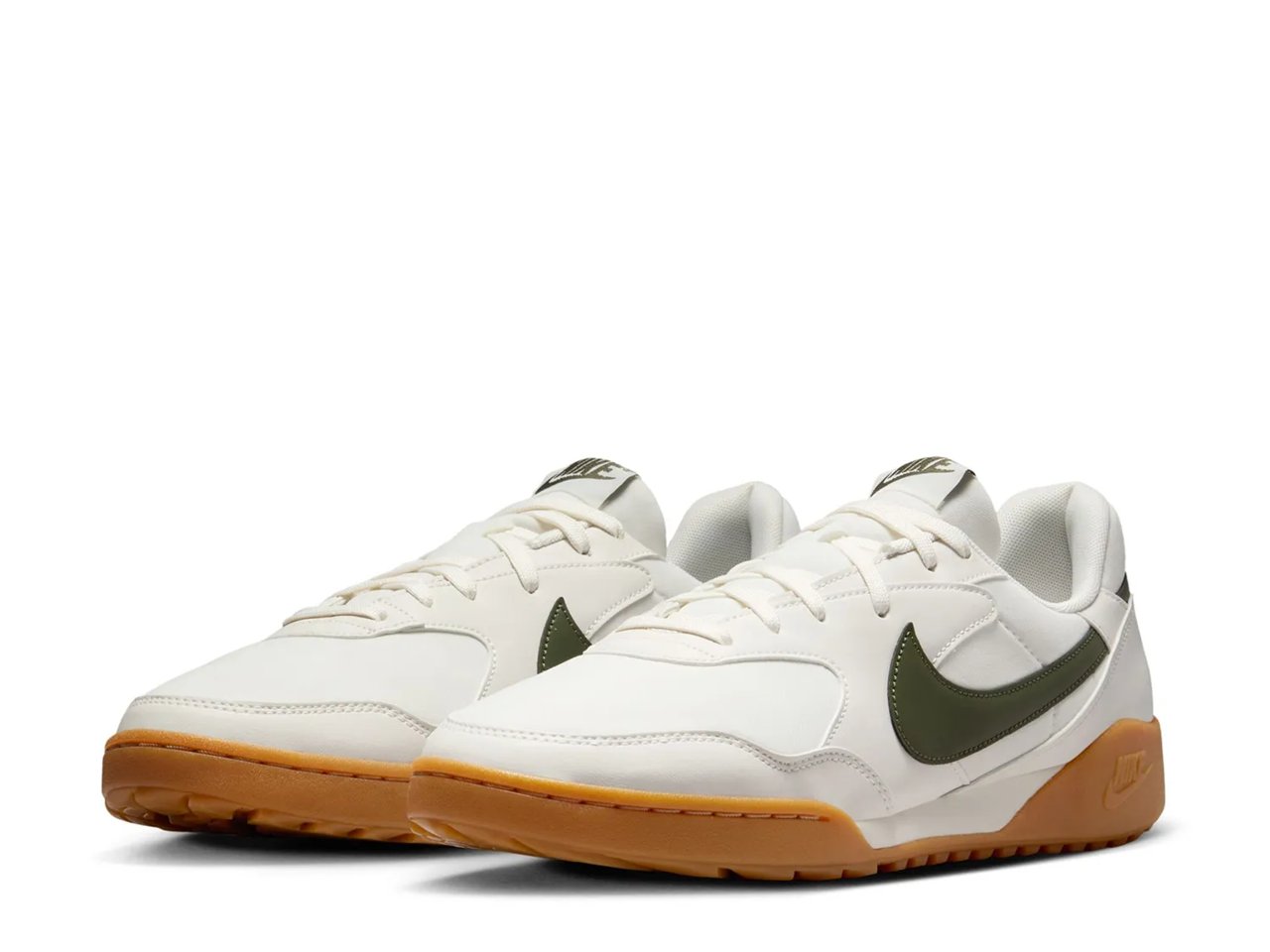 Terra Manta Sneaker - Men's