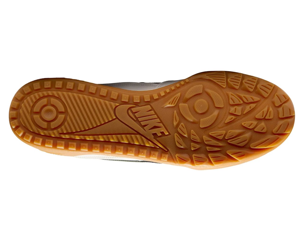 Terra Manta Sneaker - Men's