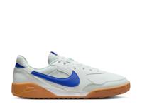 Terra Manta Sneaker - Men's White/Blue view