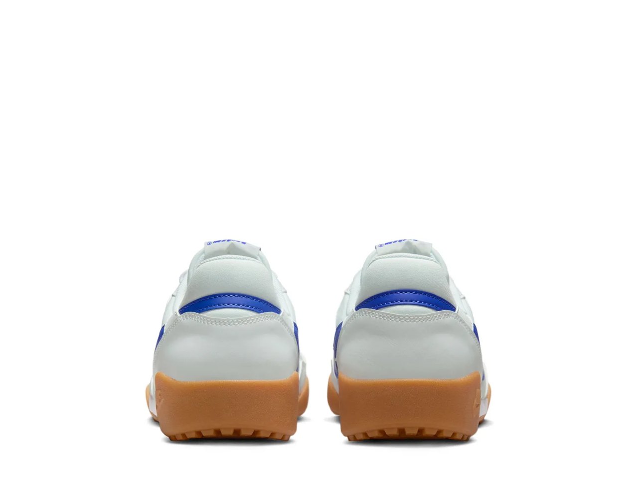 Terra Manta Sneaker - Men's