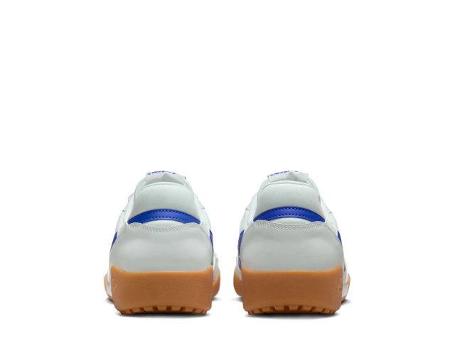 Terra Manta Sneaker - Men's