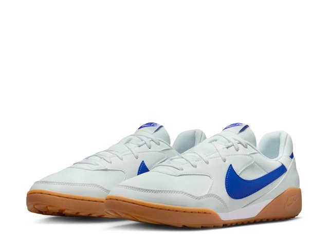 Terra Manta Sneaker - Men's