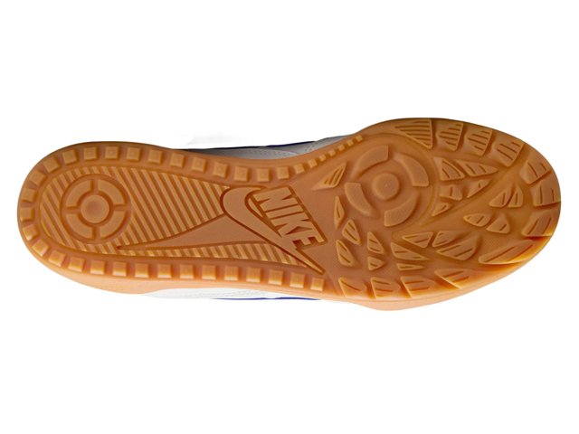 Terra Manta Sneaker - Men's