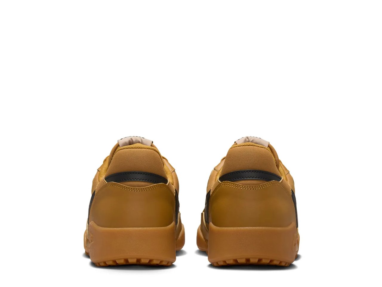 Terra Manta Sneaker - Men's