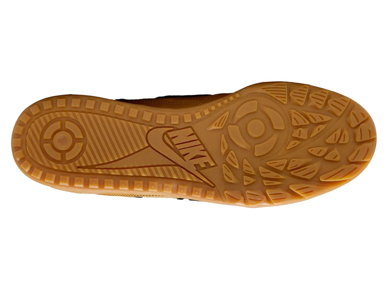 Terra Manta Sneaker - Men's