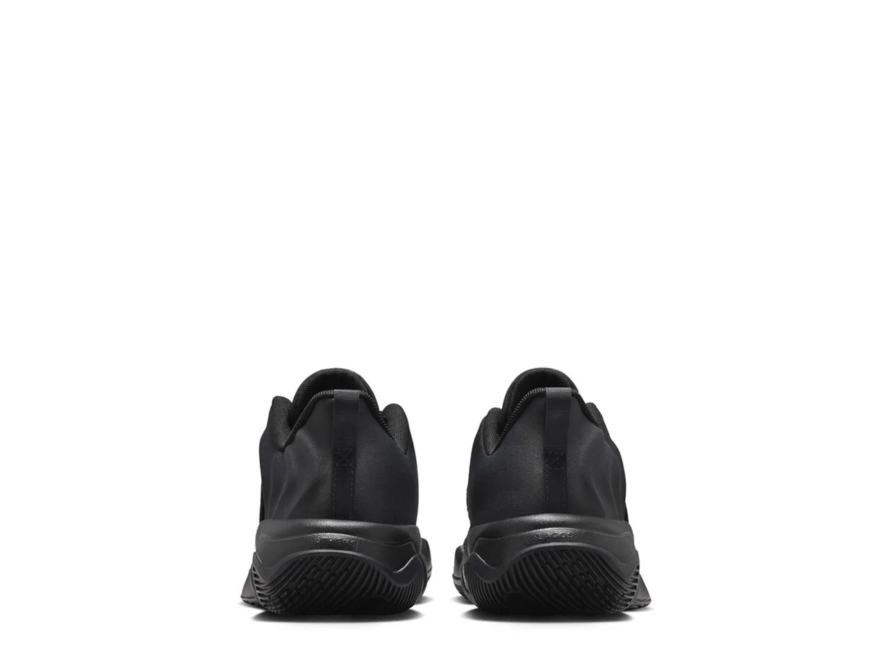 Giannis Immortality 4 Sneaker - Kids'