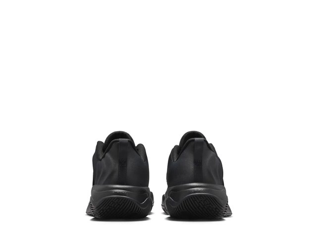 Giannis Immortality 4 Sneaker - Kids'