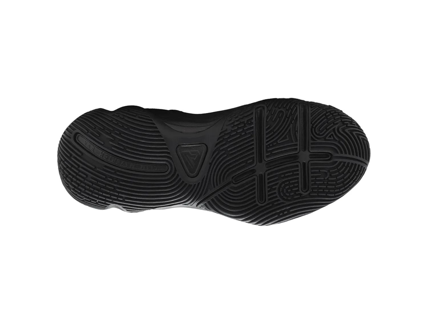Giannis Immortality 4 Sneaker - Kids'